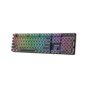 کیبورد گیمینگ Redragon Flare K710 Pro