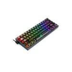 کیبورد گیمینگ Redragon K617 CTP RGB