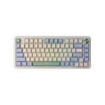 کیبورد گیمینگ Redragon K673 CPG PRO