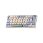 کیبورد گیمینگ Redragon K673 CPG PRO
