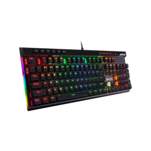 کیبورد گیمینگ Redragon Vata K580 RGB
