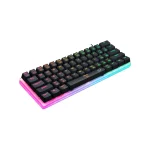 کیبورد گیمینگ ردراگون Alien K605