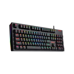 کیبورد گیمینگ ردراگون K592 PRO RGB