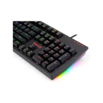 کیبورد گیمینگ ردراگون K592 PRO RGB
