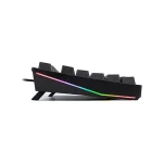 کیبورد گیمینگ ردراگون K592 PRO RGB