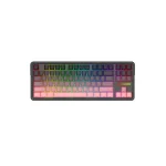 کیبورد گیمینگ ردراگون K728 SP Pro RGB