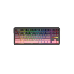کیبورد گیمینگ ردراگون K728 SP Pro RGB