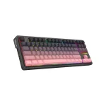 کیبورد گیمینگ ردراگون K728 SP Pro RGB