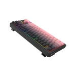 کیبورد گیمینگ ردراگون K728 SP Pro RGB