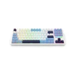 کیبورد گیمینگ ردراگون K728 WBB PRO