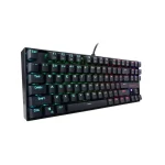 کیبورد گیمینگ ردراگون KUMARA K552 RGB
