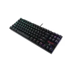 کیبورد گیمینگ ردراگون KUMARA K552 RGB