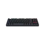 کیبورد گیمینگ ردراگون KUMARA K552 RGB