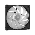 کیس DeepCool MATREXX 55 MESH V4