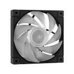 کیس DeepCool MATREXX 55 MESH V4