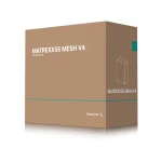کیس DeepCool MATREXX 55 MESH V4