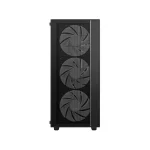 کیس DeepCool MATREXX 55 MESH V4