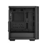کیس DeepCool MATREXX 55 MESH V4