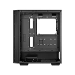 کیس DeepCool MATREXX 55 MESH V4