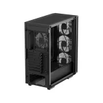 کیس DeepCool MATREXX 55 MESH V4