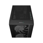 کیس DeepCool MATREXX 55 MESH V4