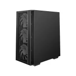 کیس DeepCool MATREXX 55 MESH V4