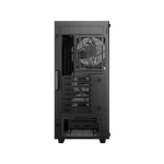 کیس DeepCool MATREXX 55 MESH V4