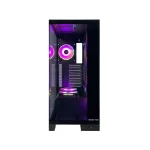 کیس مسترتک MEGABOX