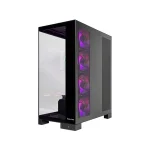 کیس مسترتک MEGABOX