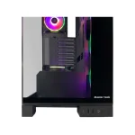 کیس مسترتک MEGABOX