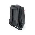 کیف لپ‌تاپ گیمینگ Redragon Traveller GB-93