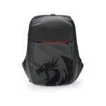 کیف لپ‌تاپ گیمینگ Redragon Traveller GB-93