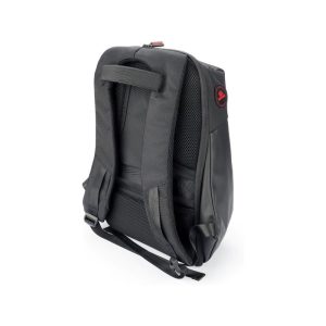کیف لپ تاپ گیمینگ ردراگون Traveller GB-93