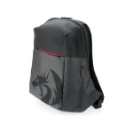 کیف لپ‌تاپ گیمینگ Redragon Traveller GB-93