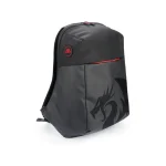 کیف لپ‌تاپ گیمینگ Redragon Traveller GB-93