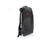کیف لپ‌تاپ گیمینگ Redragon Traveller GB-93