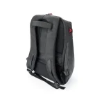 کیف لپ‌تاپ گیمینگ Redragon Traveller GB-93