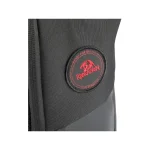 کیف لپ‌تاپ گیمینگ Redragon Traveller GB-93