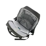 کیف لپ‌تاپ گیمینگ Redragon Traveller GB-93