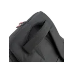 کیف لپ‌تاپ گیمینگ Redragon Traveller GB-93