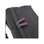 کیف لپ‌تاپ گیمینگ Redragon Traveller GB-93