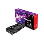 Sapphire PULSE RX 9070 16GB