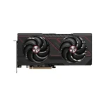 Sapphire PULSE RX 9070 16GB