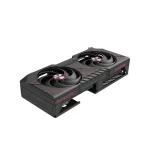 Sapphire PULSE RX 9070 16GB