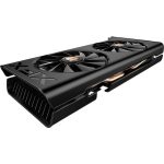 XFX RX 580