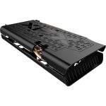XFX RX 580