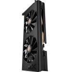 XFX RX 580
