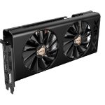 XFX RX 580
