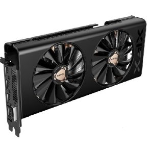 XFX RX 580