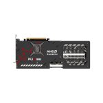 کارت گرافیک سافایر Sapphire PULSE RX 9070 XT 16GB